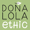 Restaurante Doña Lola Ethic, Albacete