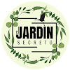 Hamburguesería Restaurante El Jardin Secreto De Lardero
