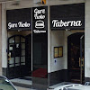 Restaurante Gure Txoko Taberna, Vitoria-gasteiz