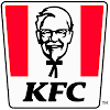 Hamburguesería Restaurante Kfc