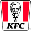 Hamburguesería Restaurante Kfc