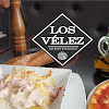 Hamburguesería Restaurante Los Vélez