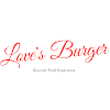 Hamburguesería Restaurante Love's Burger