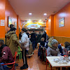 Restaurante Natural Kebab Jaén, Jaén