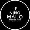 Hamburguesería Restaurante Niño Malo