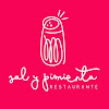 Hamburguesería Restaurante Sal Y Pimienta