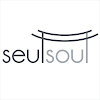 Hamburguesería Restaurante Seul Soul