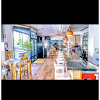 Hamburguesería Restaurante Tandoori, Cocina India En Vitoria