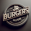 Hamburguesería Restaurante Y Hamburguesería Jr Burger Gijon