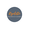 Hamburguesería Ristotante Rigoletto - Castellón De La Plana