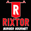 Hamburguesería Rixtor Burgers
