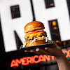 Hamburguesería Roadhouse