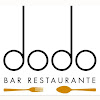 Rockaberri Grill San Juan, Pamplona