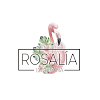 Hamburguesería Rosalia La Ratona