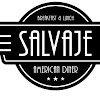 Hamburguesería Salvaje American Burger