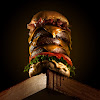 Sancho Casual Burger (C.c. Serrallo Plaza), Granada
