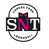 Hamburguesería Señorito Donosti