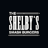Hamburguesería Shelby’s Smash Burger