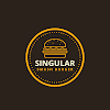 Singular Smash Burger, Barcelona