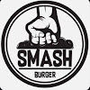 Smash Burger Las Palmas, Las Palmas De Gran Canaria
