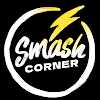 Hamburguesería Smash Corner
