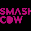 Hamburguesería Smash Cow
