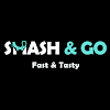 Hamburguesería Smash & Go (Russafa) حلال