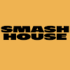 Smash House Burger, Barcelona