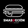 Hamburguesería Smashgijón