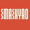 Hamburguesería Smashyao