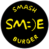Hamburguesería Smile Smash Burger