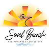 Hamburguesería Soul Beach Café