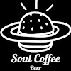 Hamburguesería Soul Coffee Beer