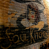 Hamburguesería Soul Kitchen