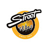 Hamburguesería Street Bar