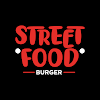 Street Food Burger Sevilla Este, Sevilla