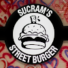 Hamburguesería Sucram's