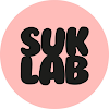 Hamburguesería Suklab