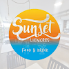 Sunset Liencres Food & Drink, Liencres