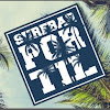 Hamburguesería Surf Bar