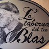 Taberna Del Tío Blas La Laurel, Logroño