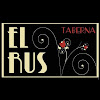 Hamburguesería Taberna El Rus