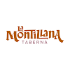 Hamburguesería Taberna La Montillana