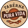 Hamburguesería Taberna Pura Vida