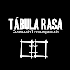 Hamburguesería Tabula Rasa