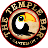 Temple Smash Burger, Castelló De La Plana