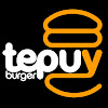 Hamburguesería Tepuy Burger | Hamburguesería En Alicante