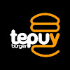 Tepuy Burger | Hamburguesería En Alicante, Alacant