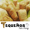 Hamburguesería Tequeños Take Away