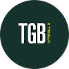 Tgb - The Good Burger, Alicante (alacant)